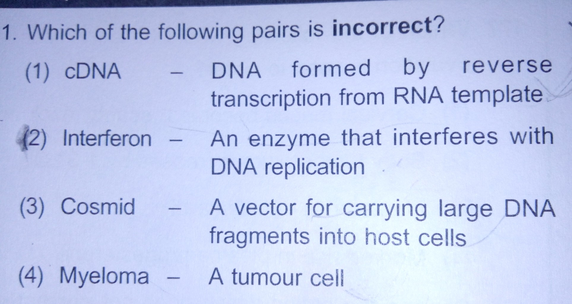 Question image for Please answer the attached question. Please. . . .